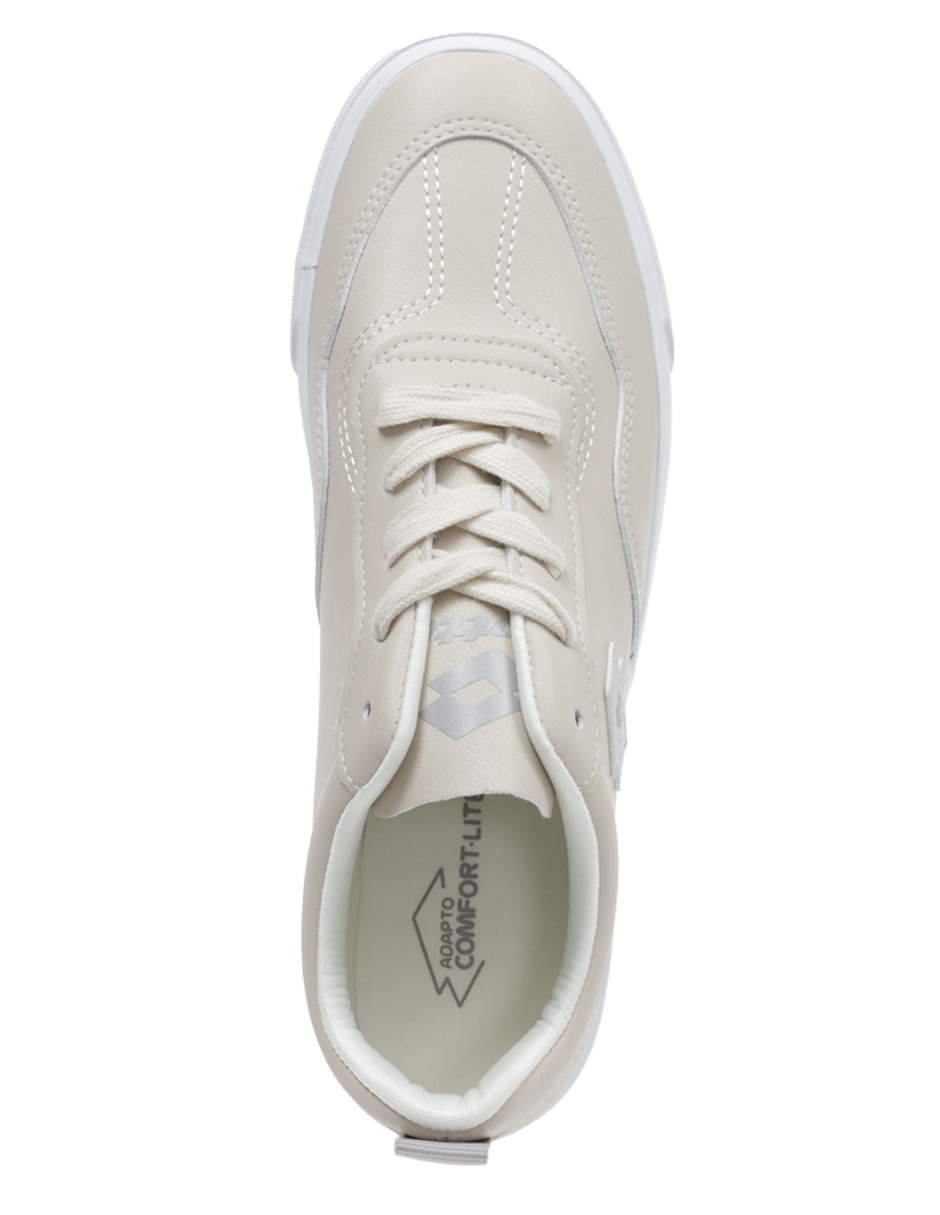 Tenis Nyza para mujer
