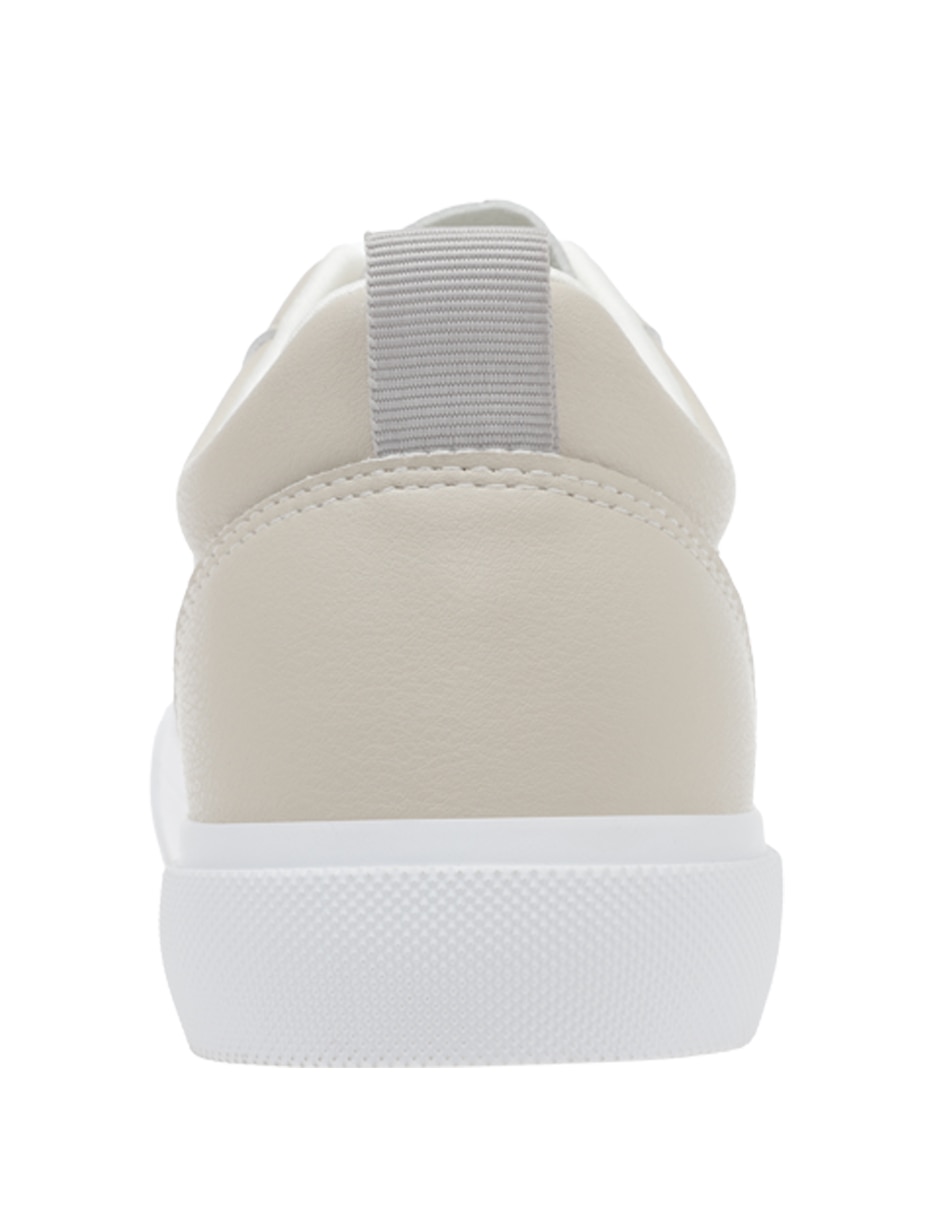 Tenis Nyza para mujer
