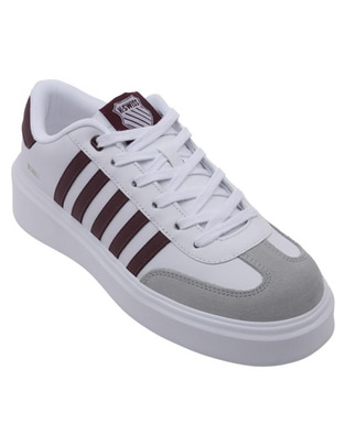 Tenis Francis Court Plataform para mujer Tenis Francis Court Plataform para mujer