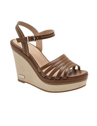 Sandalia para mujer Sandalia para mujer