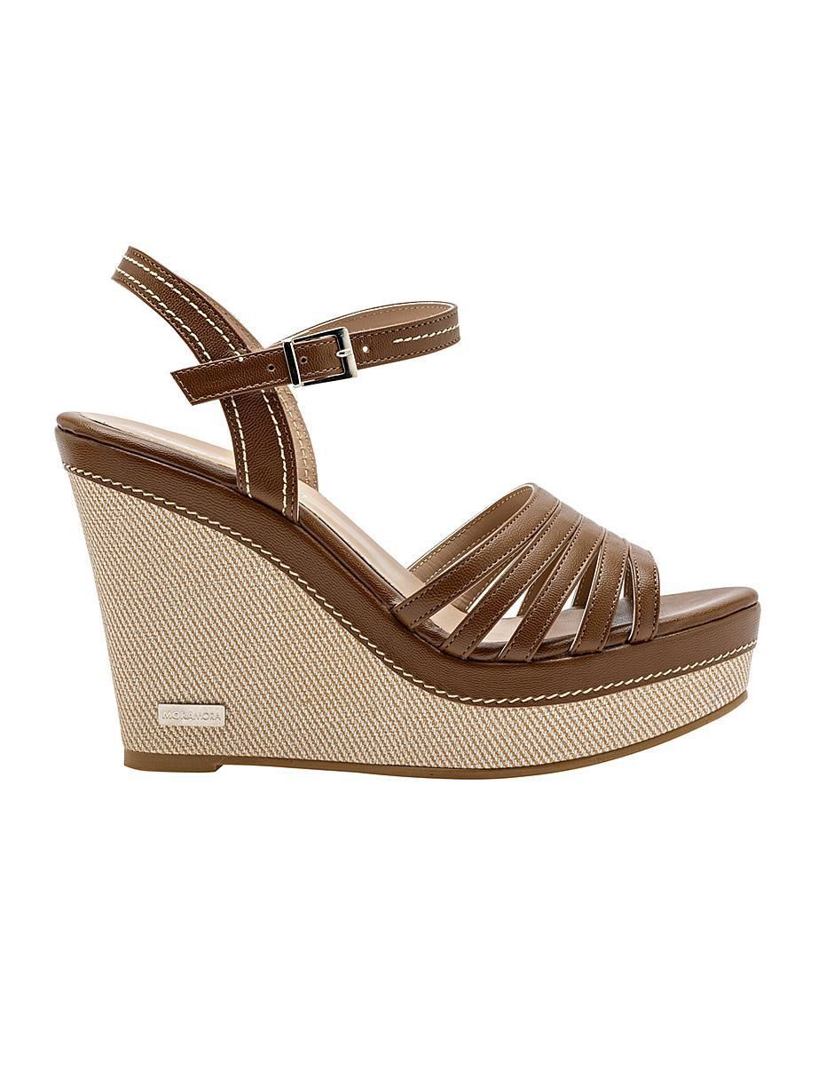 Sandalia para mujer