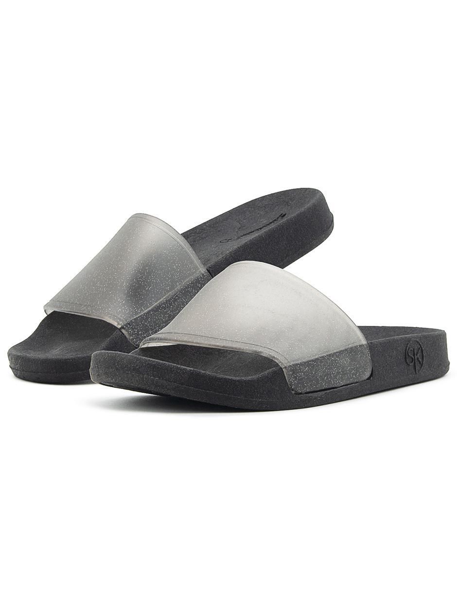 Sandalia Trendy para mujer