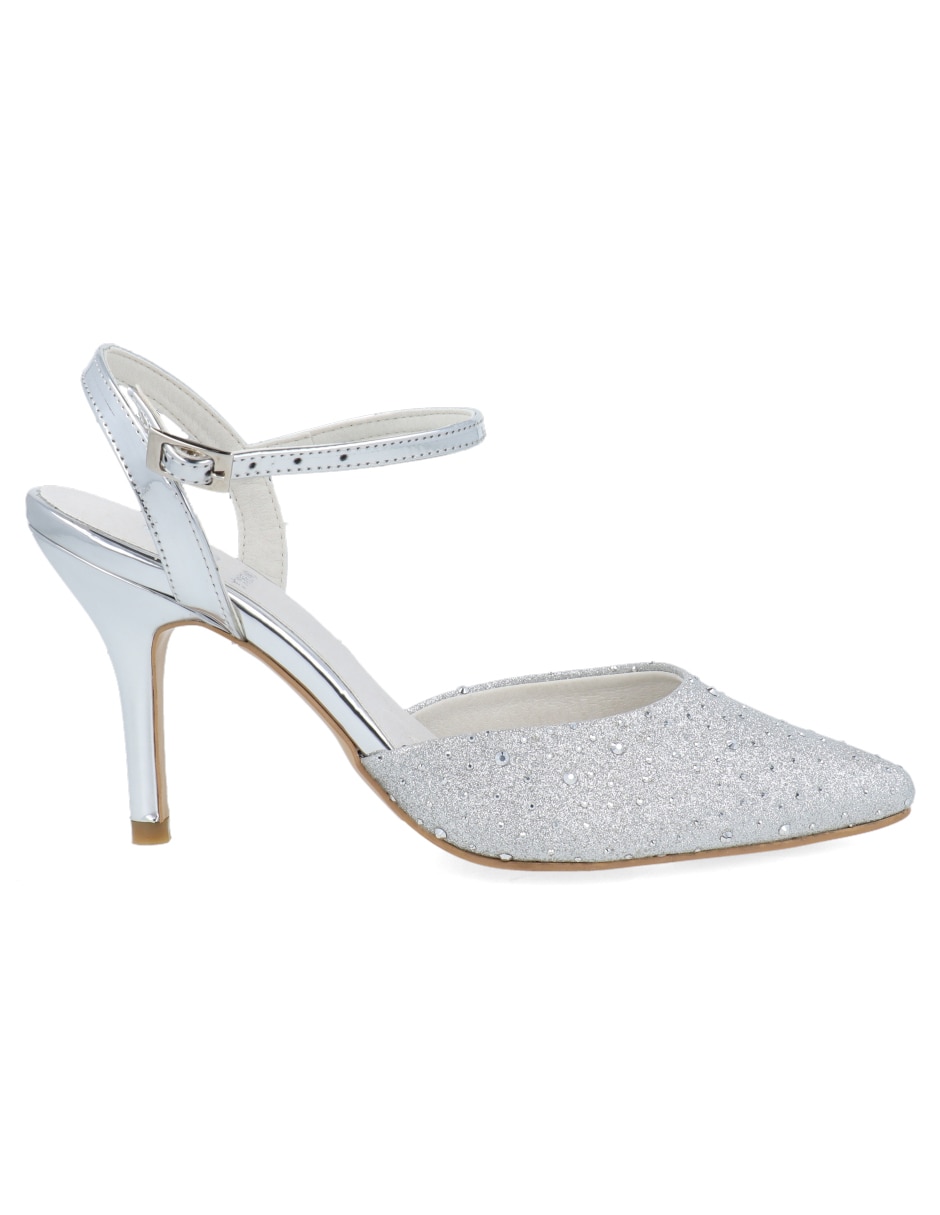 Zapatilla Gales 29188 Trend 1 5