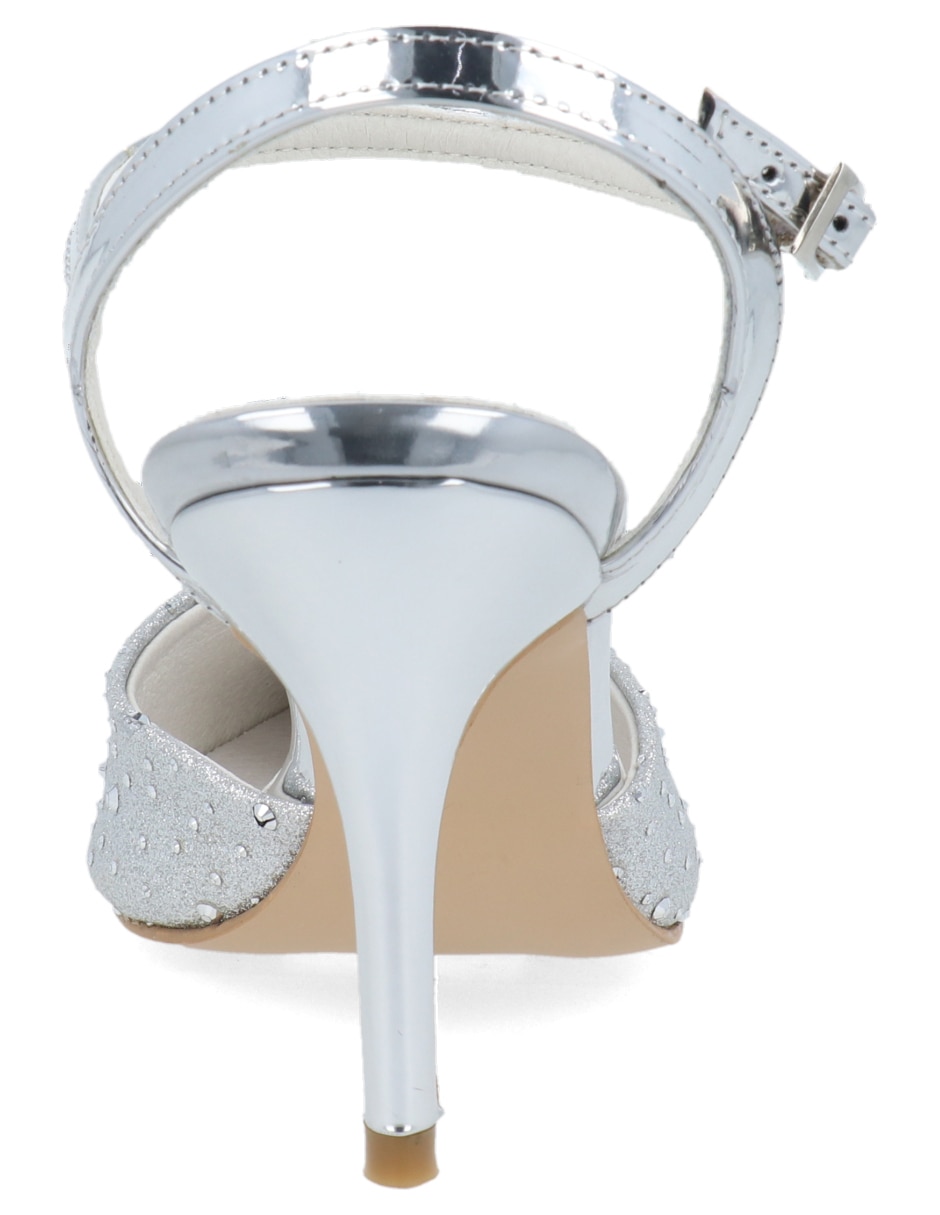 Zapatilla Gales 29188 Trend 1 3