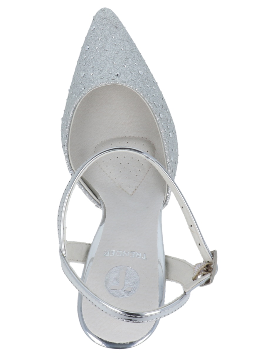 Zapatilla Gales 29188 Trend 1 2