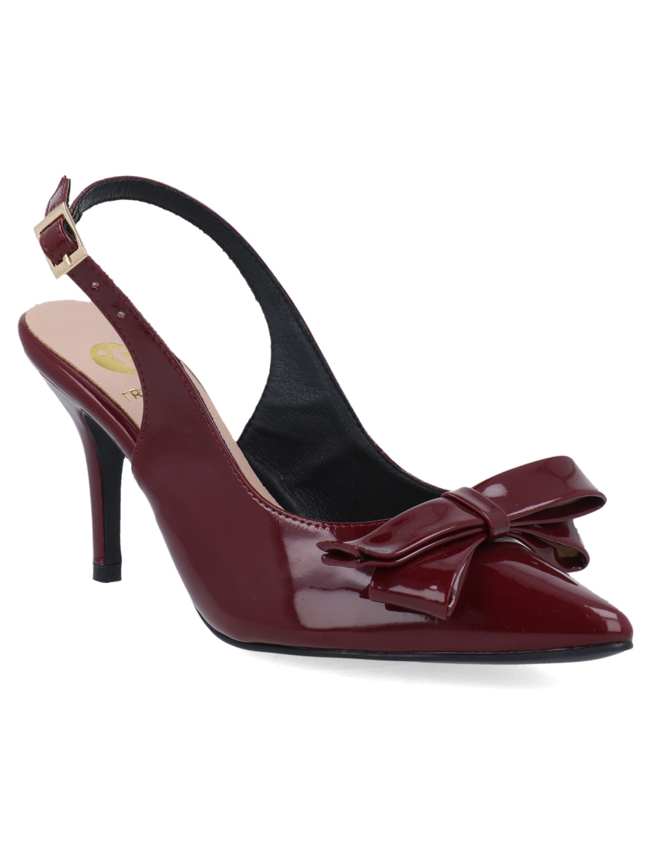 Zapatilla Xgales 29196 Trender Zapatilla Xgales 29196 Trender