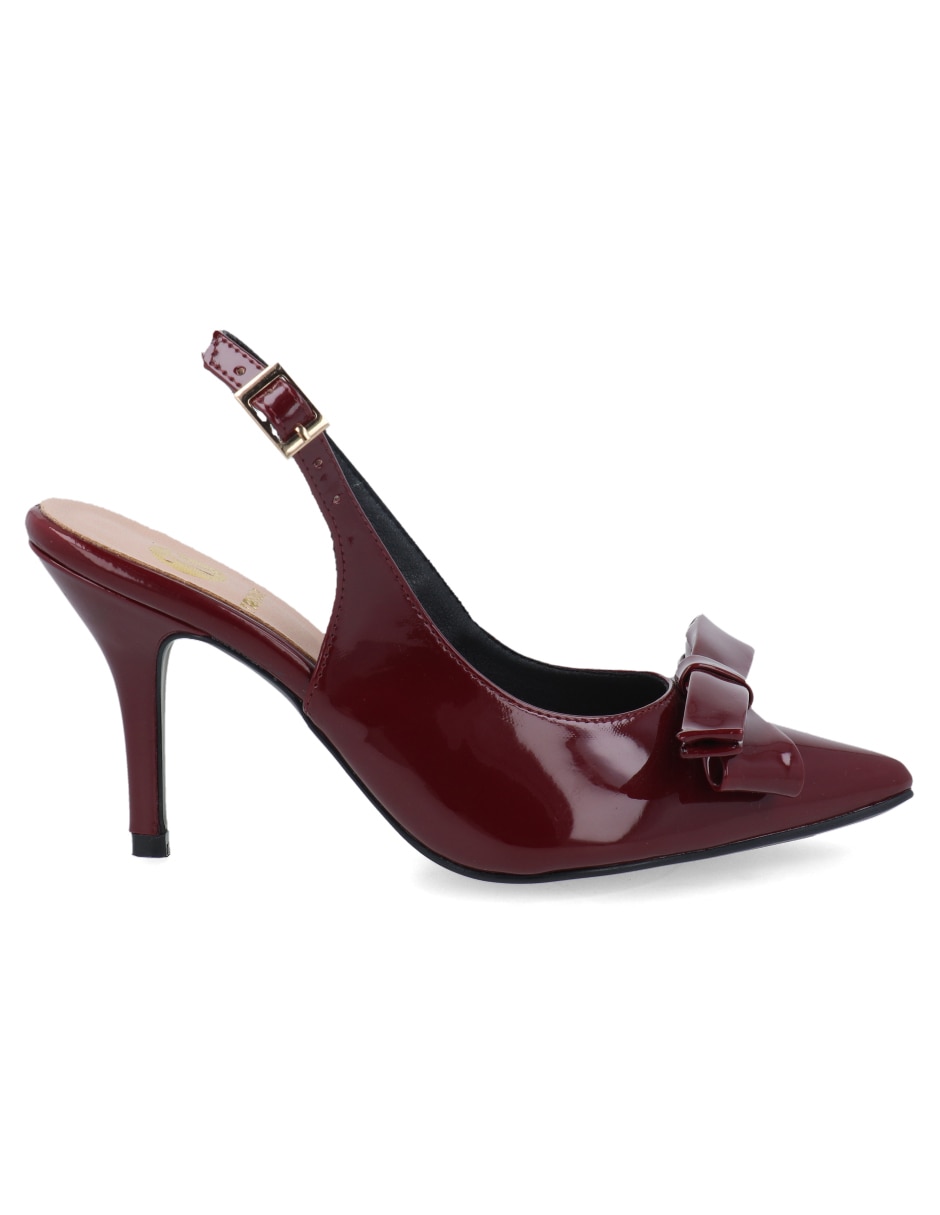 Zapatilla Xgales 29196 Trender 5