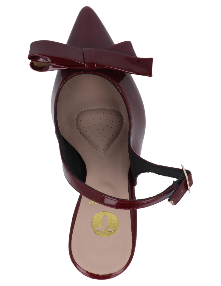 Zapatilla Xgales 29196 Trender 2
