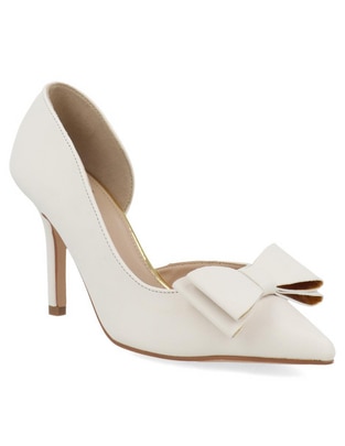 Zapatilla Londres