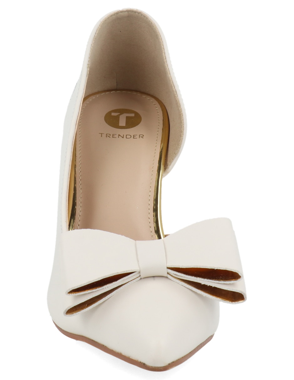 Zapatilla Londres