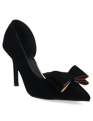 Zapatilla Xlondres 28523 Trender Zapatilla Xlondres 28523 Trender