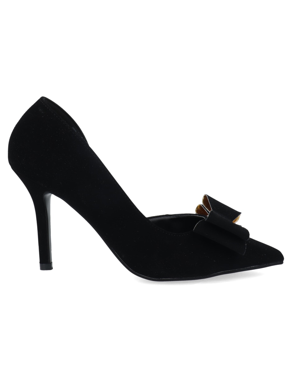 Zapatilla Xlondres 28523 Trender 5