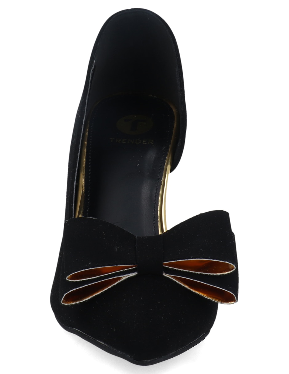 Zapatilla Xlondres 28523 Trender 4