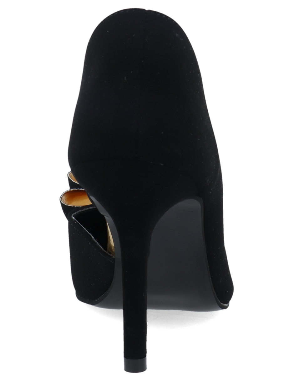 Zapatilla Xlondres 28523 Trender 3
