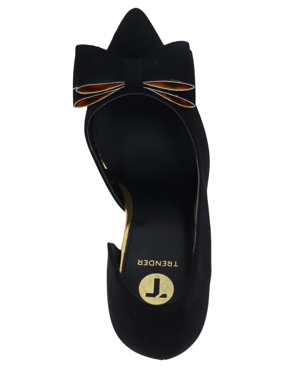 Zapatilla Xlondres 28523 Trender 2