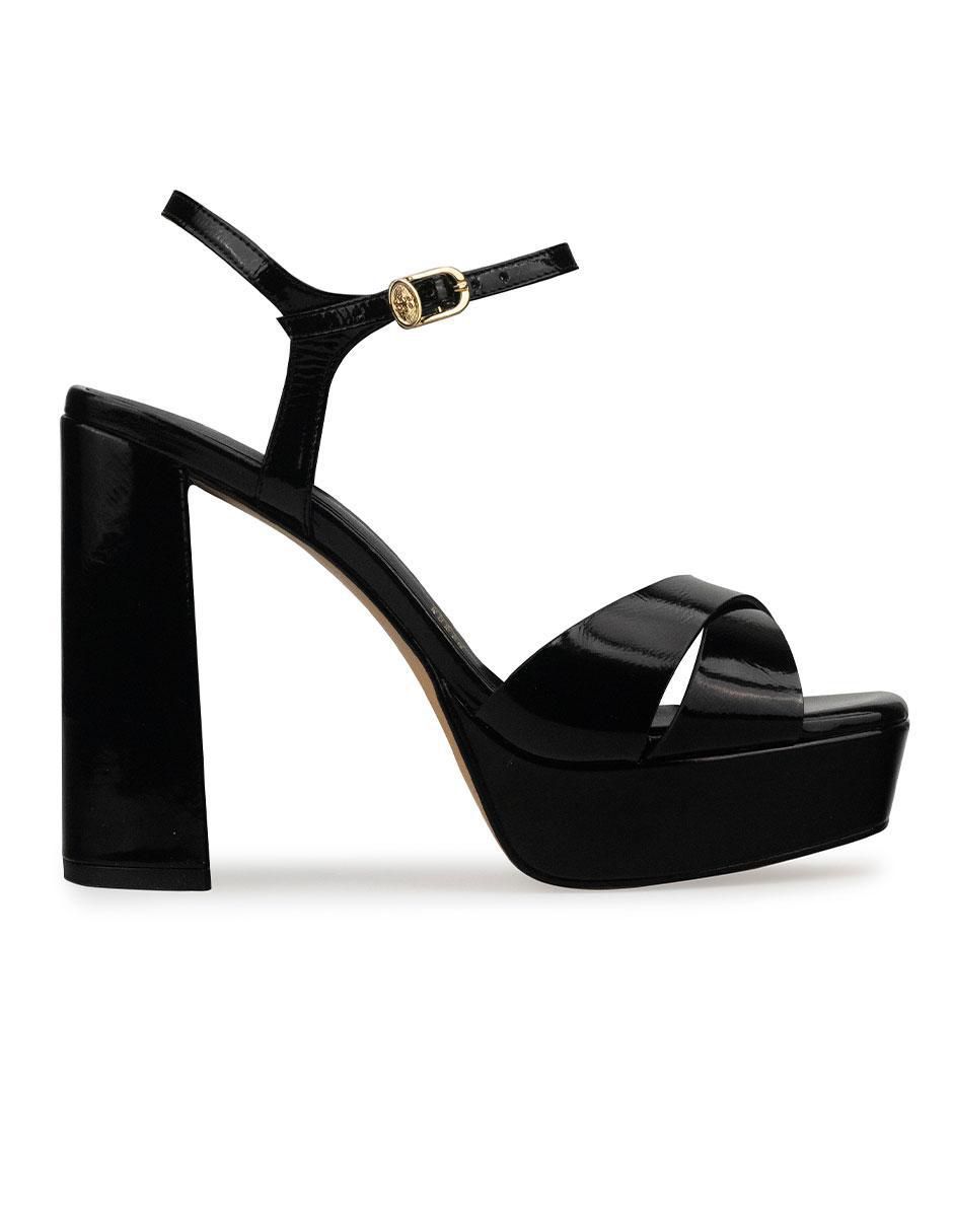 Sandalia para mujer Sandalia para mujer