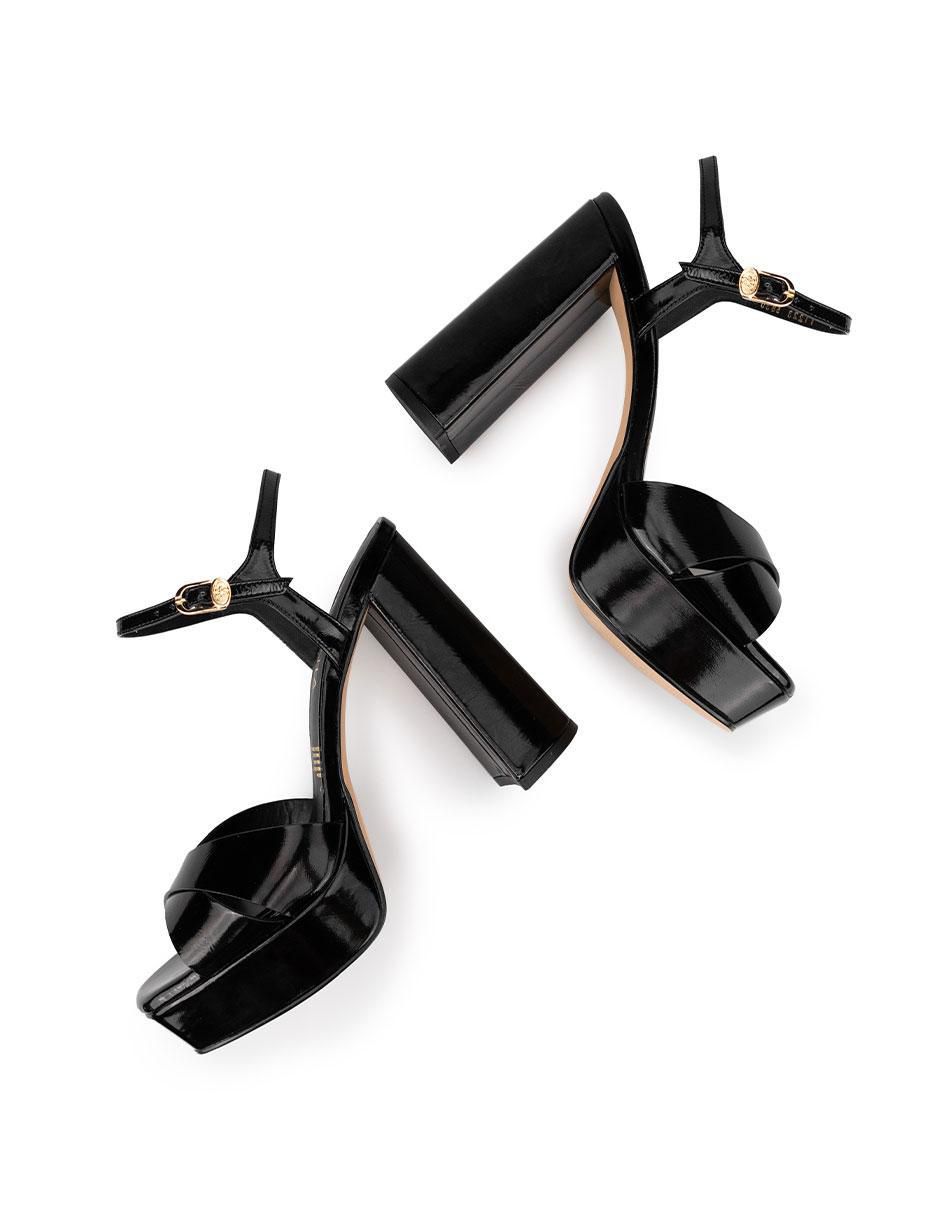 Sandalia para mujer 7