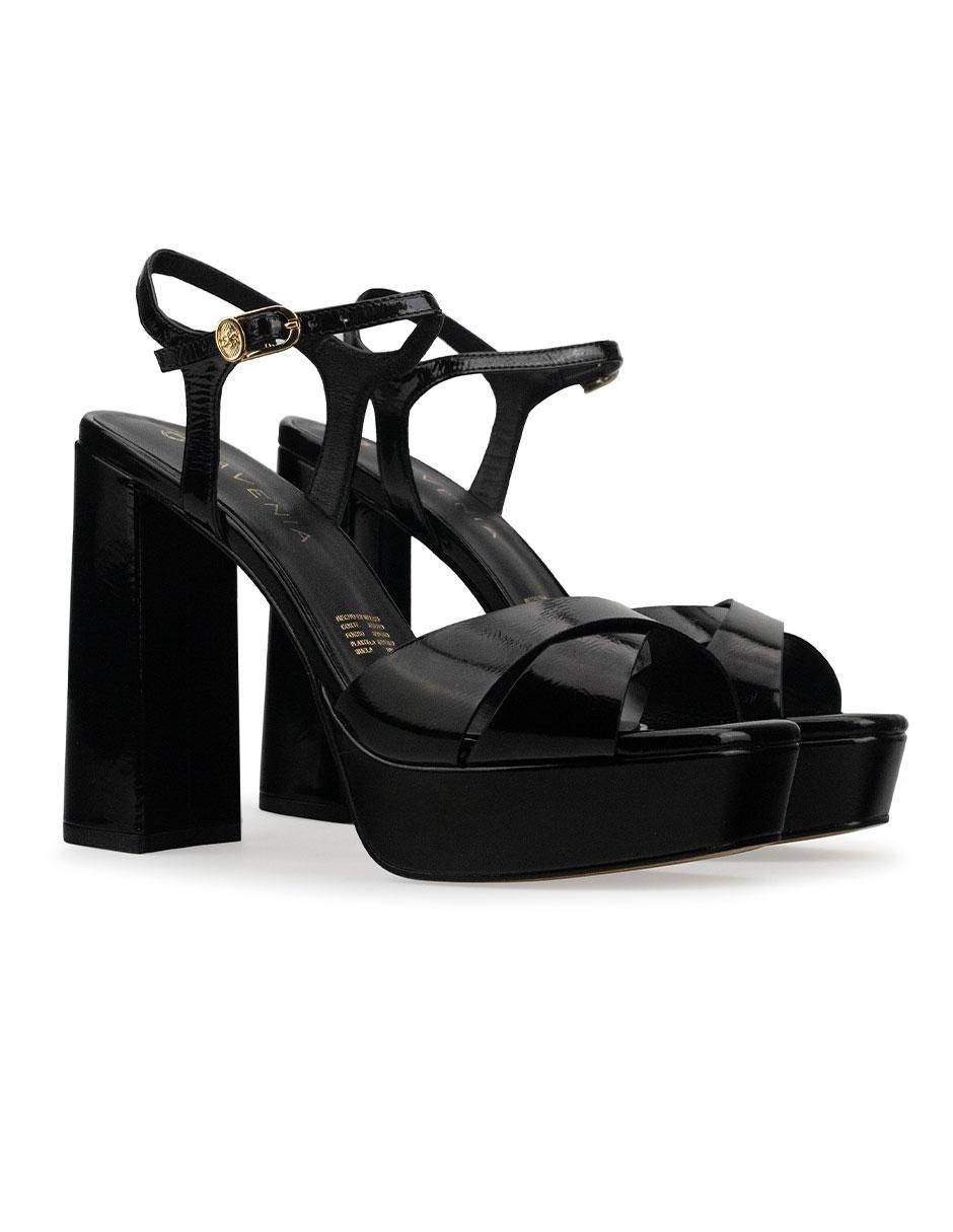 Sandalia para mujer 2