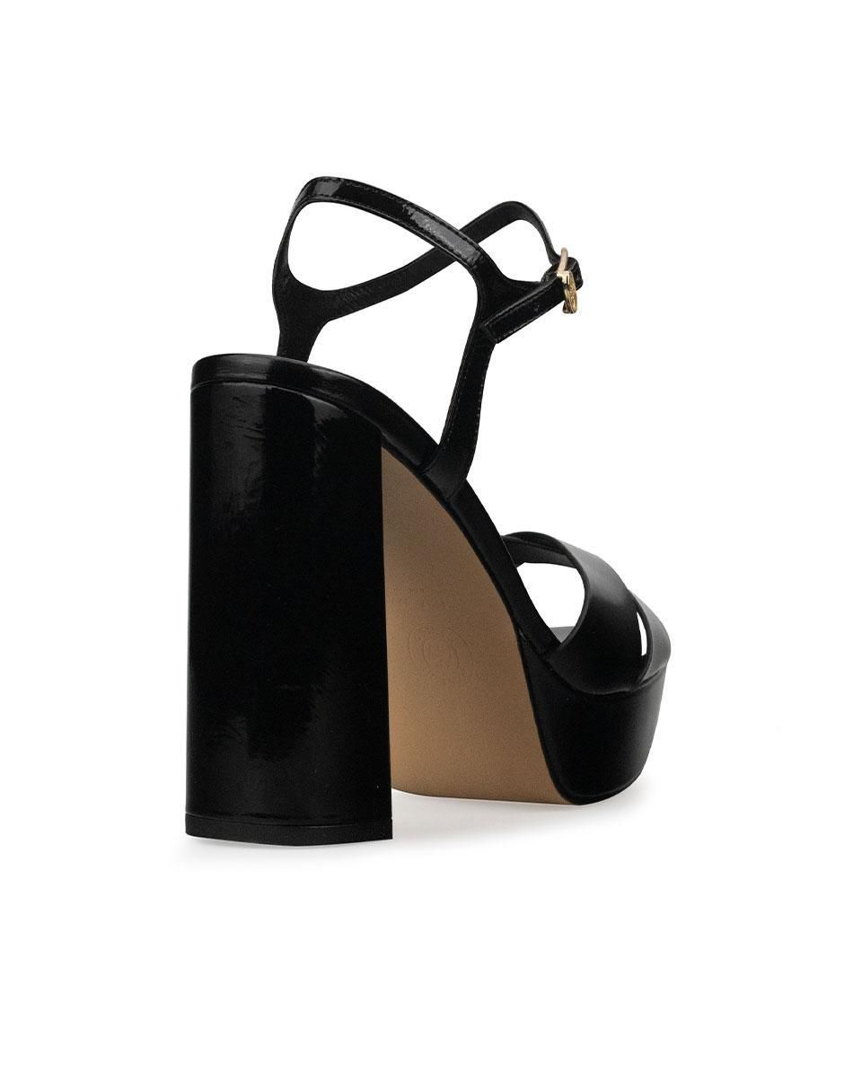 Sandalia para mujer 8