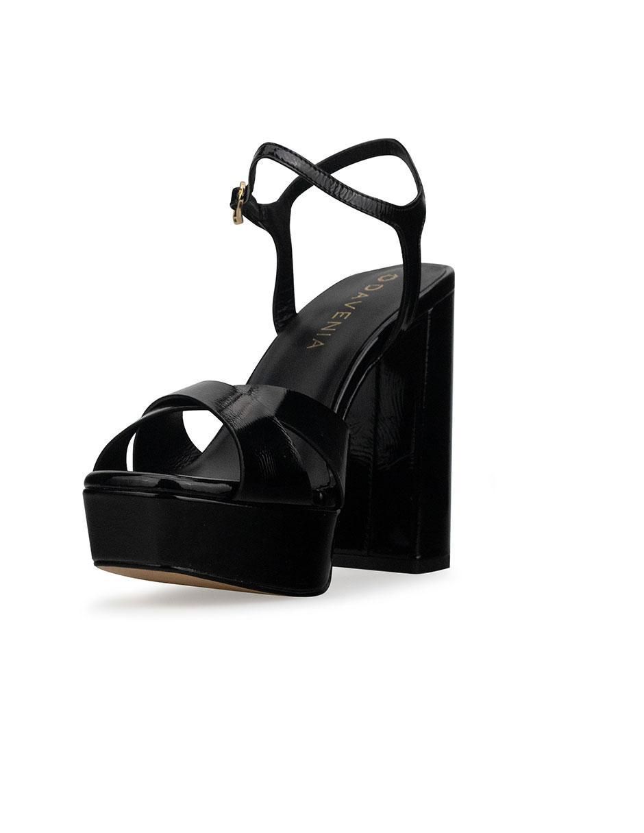Sandalia para mujer 3