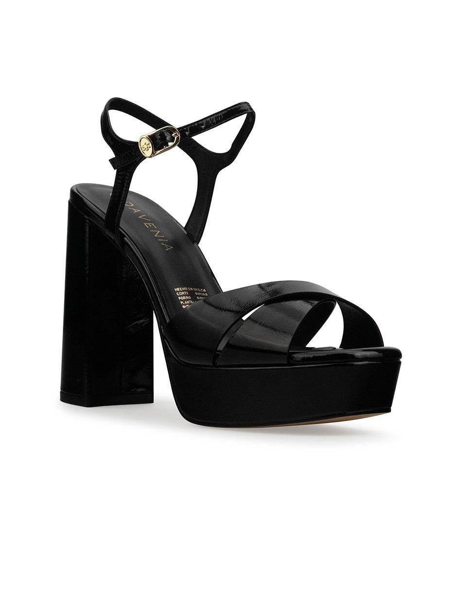 Sandalia para mujer 6