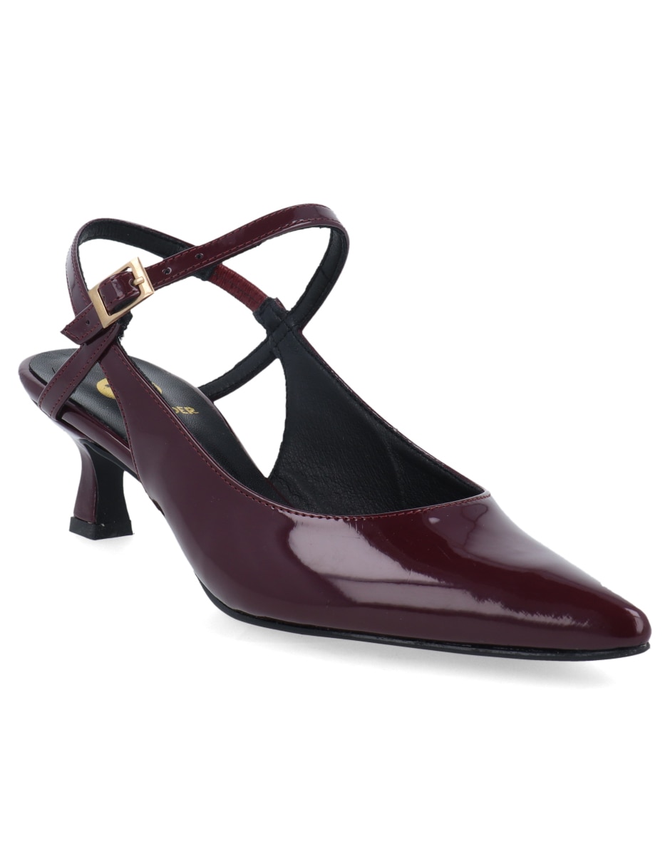 Zapatilla Gales 2123 Trender 1 Zapatilla Gales 2123 Trender 1