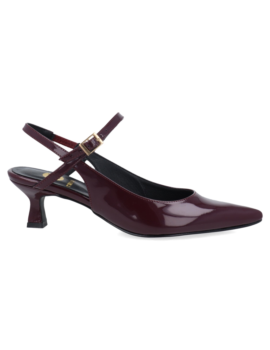 Zapatilla Gales 2123 Trender 1 5