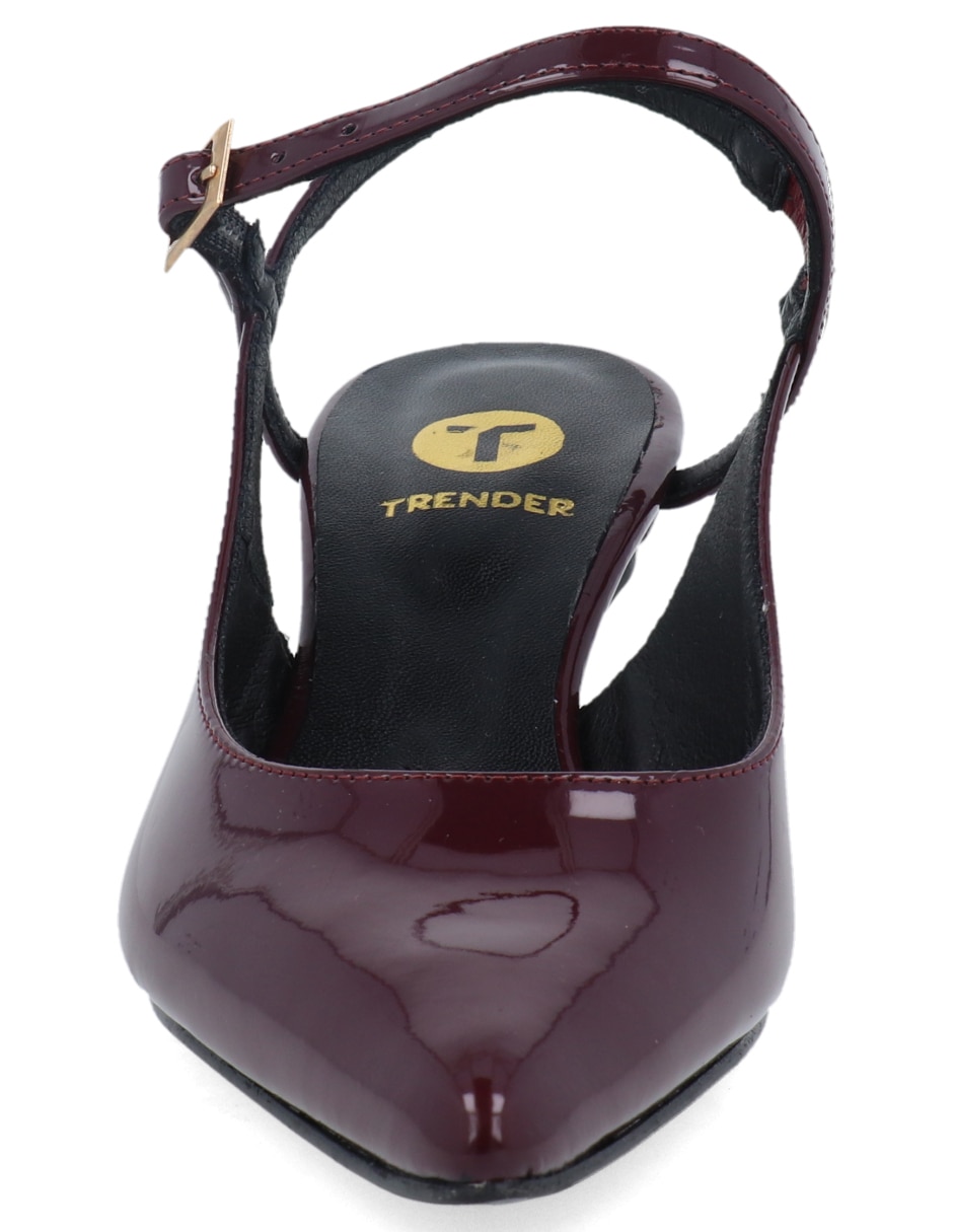 Zapatilla Gales 2123 Trender 1 4