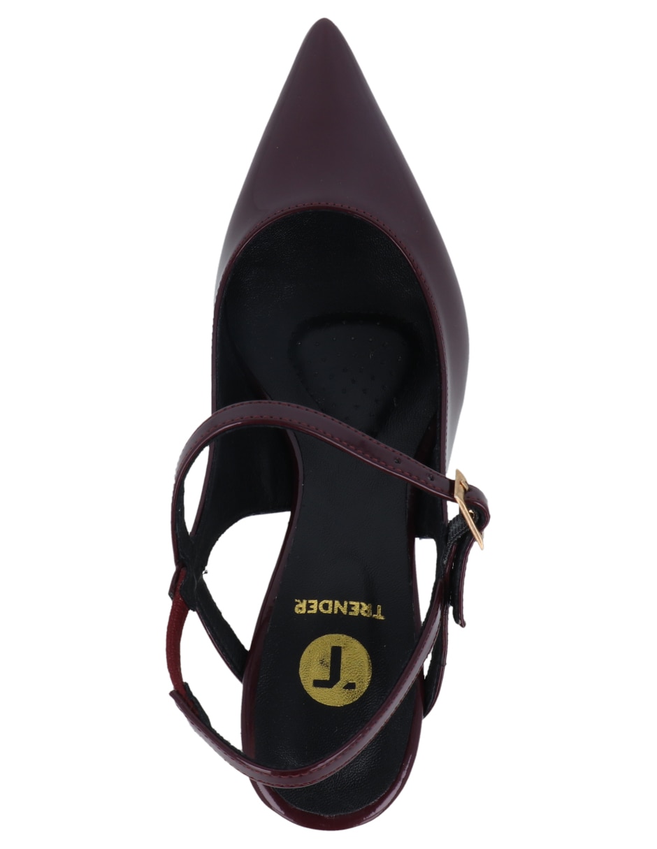 Zapatilla Gales 2123 Trender 1 2