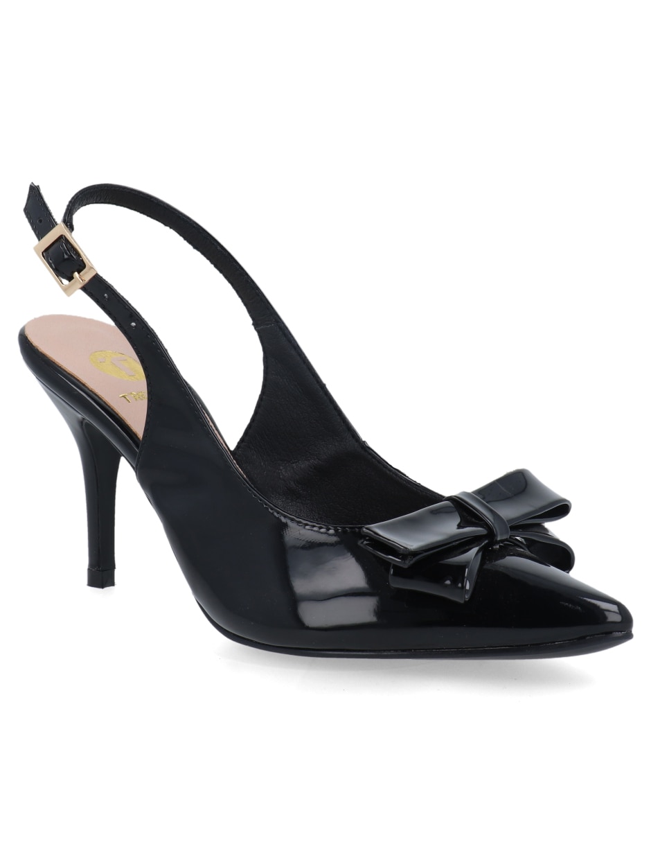 Zapatilla Xgales 29196 Trender Zapatilla Xgales 29196 Trender