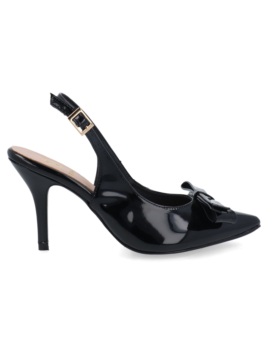 Zapatilla Xgales 29196 Trender 5