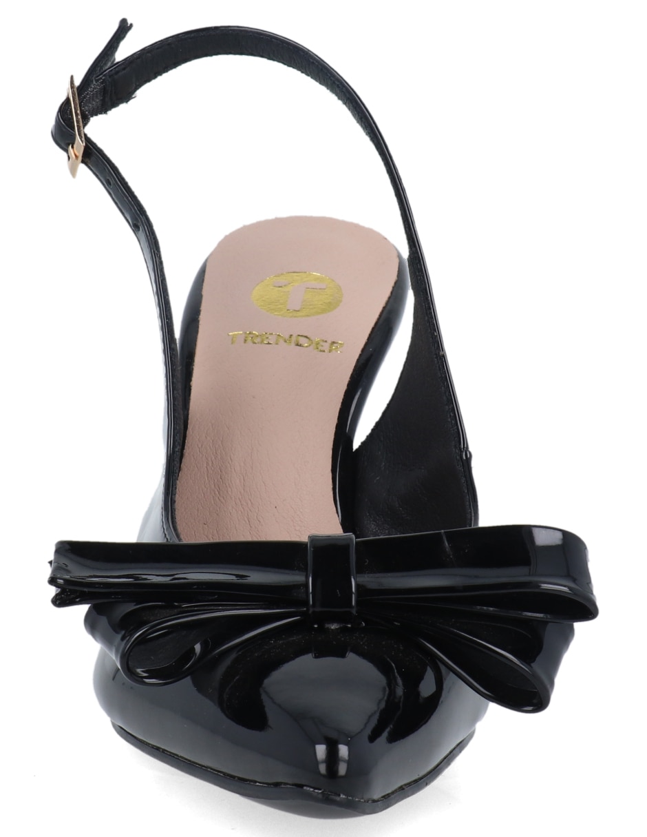 Zapatilla Xgales 29196 Trender 3