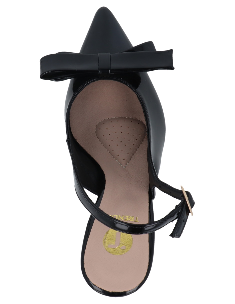 Zapatilla Xgales 29196 Trender 2