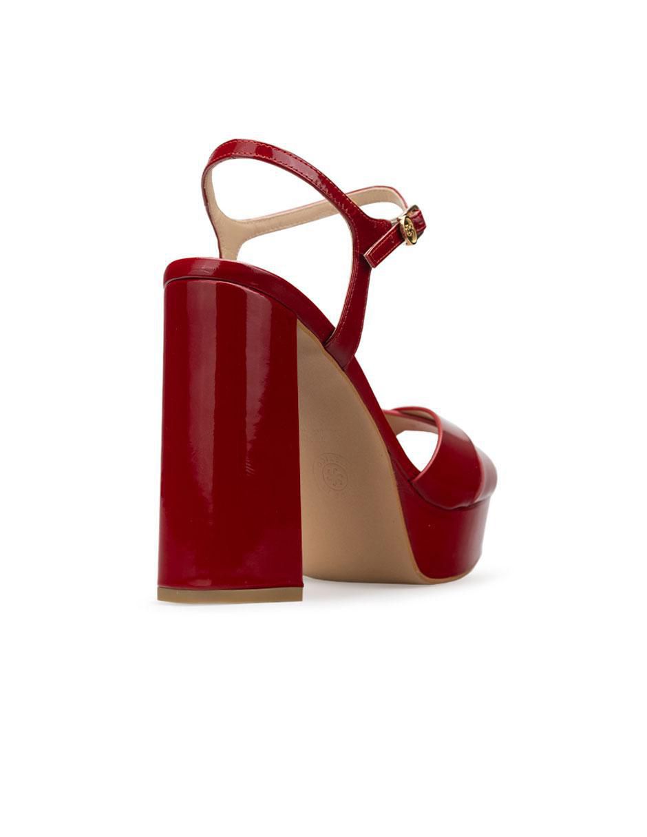 Sandalia para mujer 6