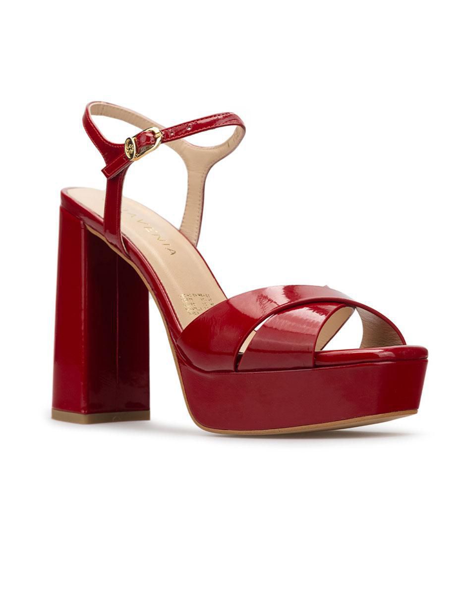 Sandalia para mujer 8