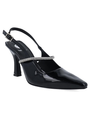 Zapatilla Chicago Bella Zapatilla Chicago Bella