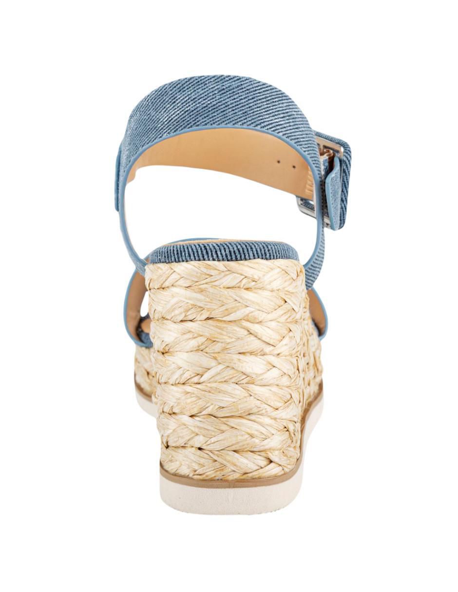 Sandalia para mujer