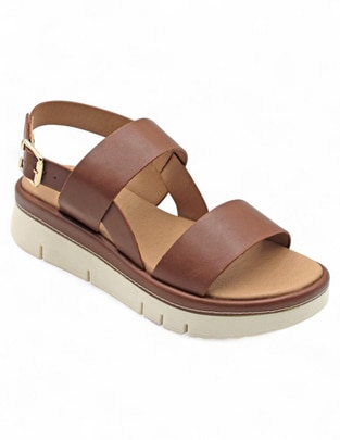 Sandalia para mujer Sandalia para mujer
