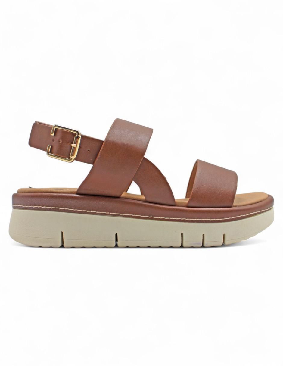 Sandalia para mujer 4