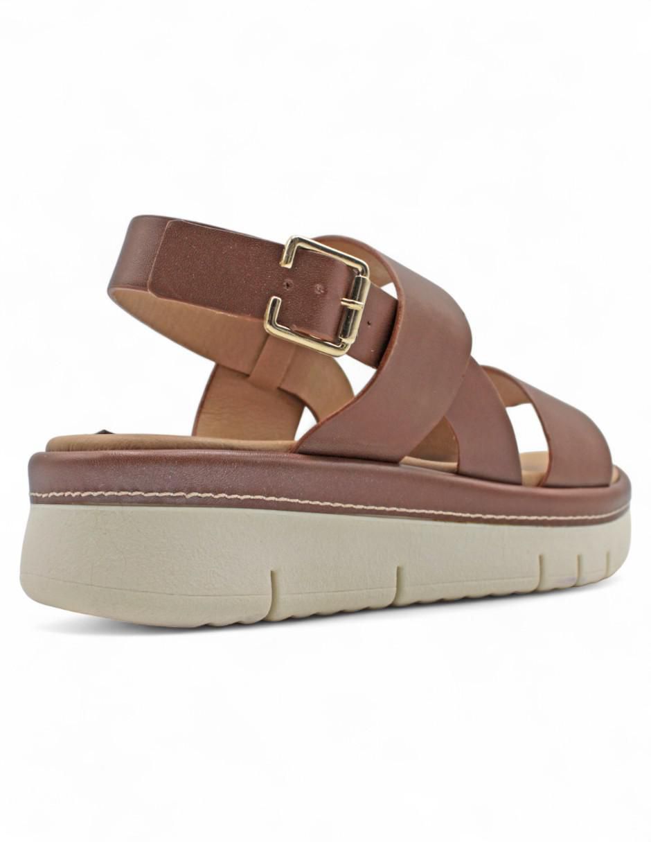 Sandalia para mujer 3