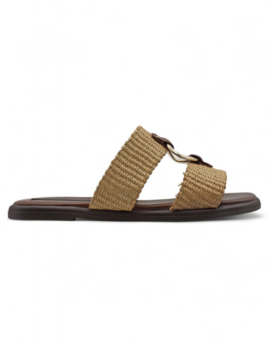 Sandalia para mujer