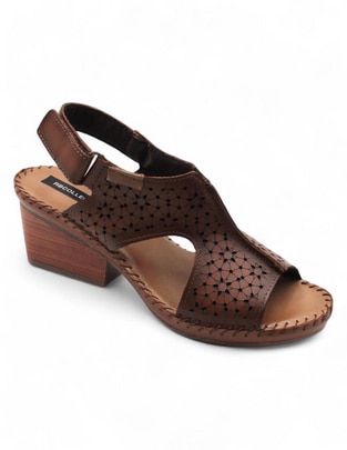 Sandalia para mujer Sandalia para mujer