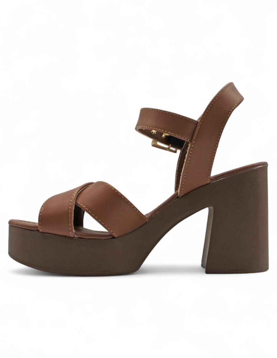 Sandalia para mujer