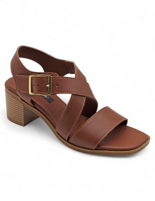 Sandalia para mujer Sandalia para mujer