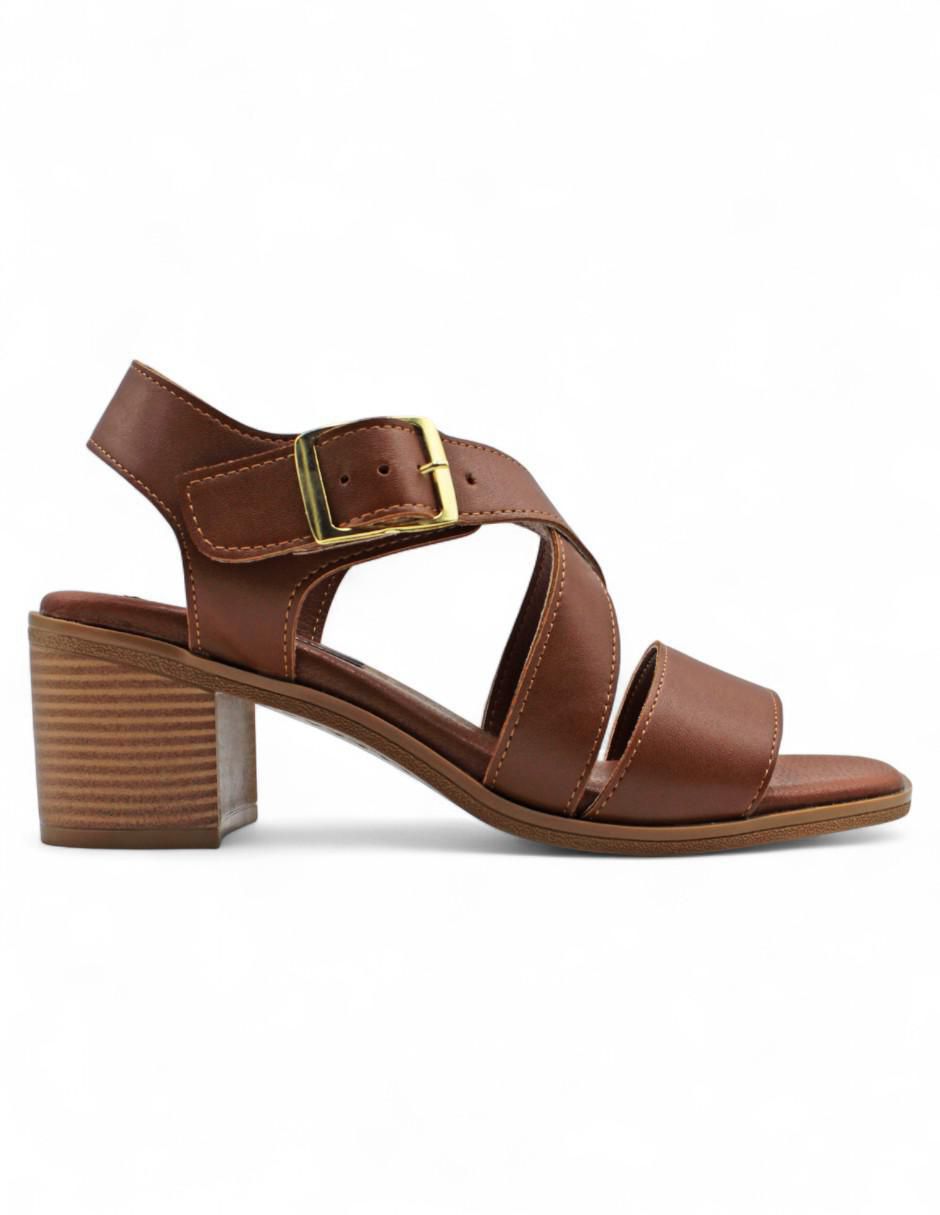 Sandalia para mujer 2