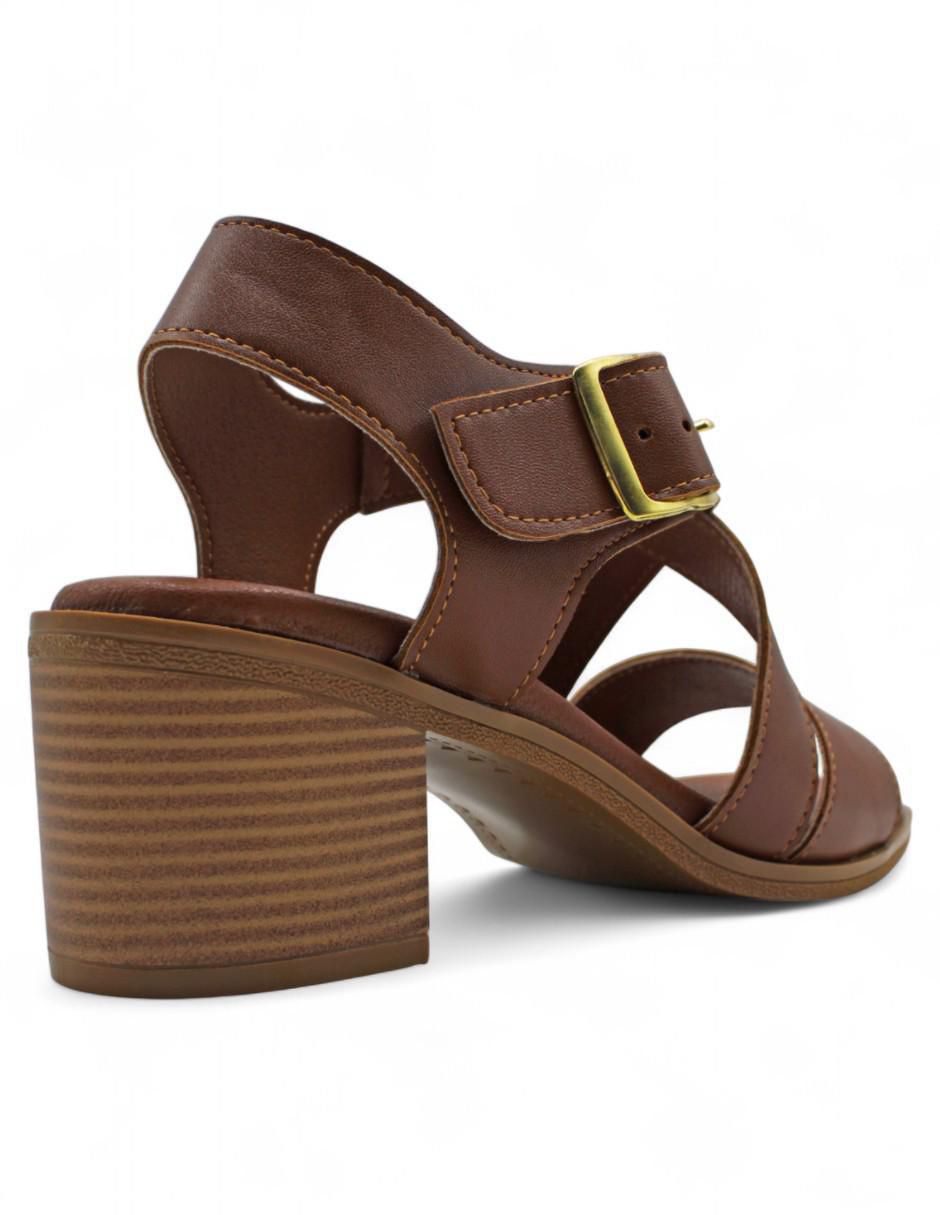 Sandalia para mujer 3