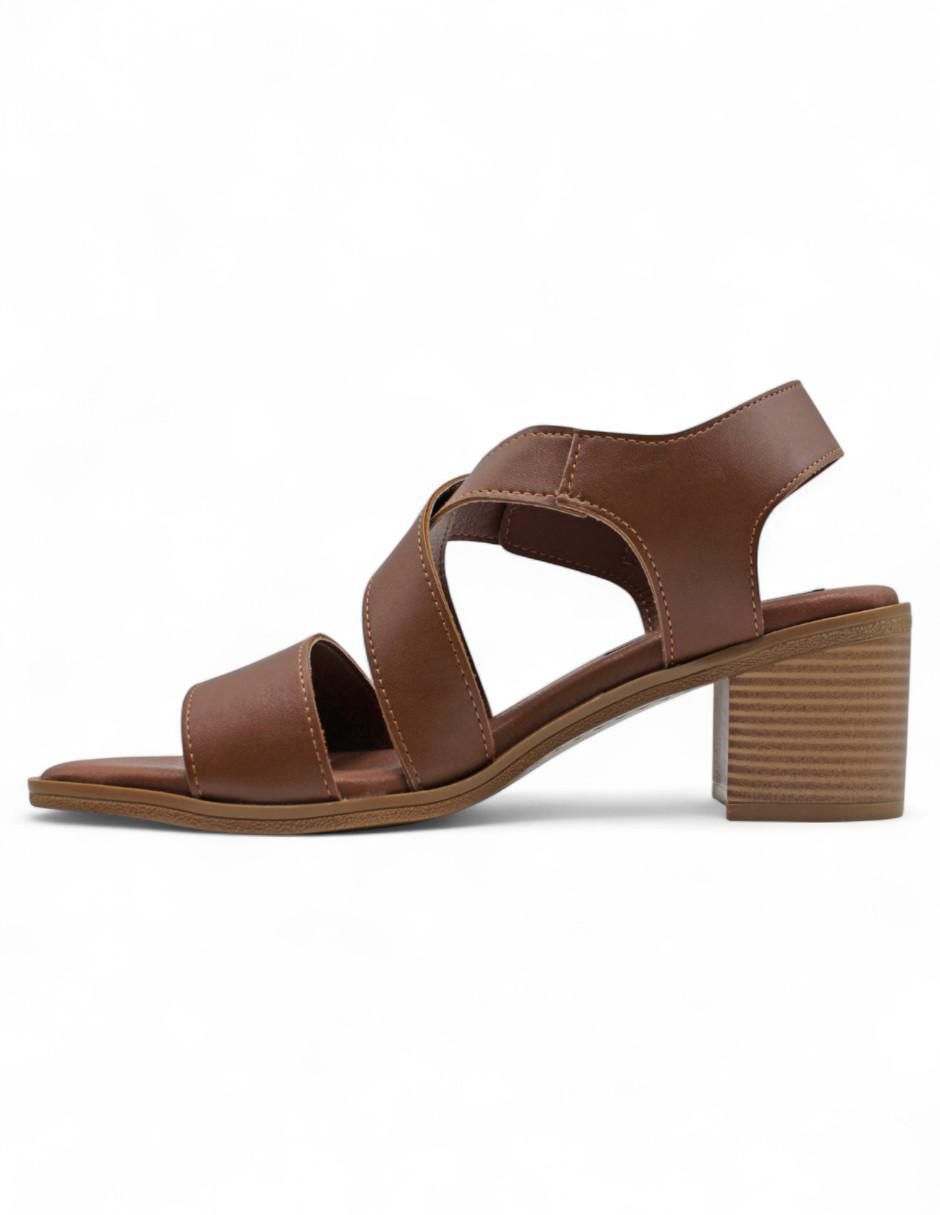 Sandalia para mujer 4