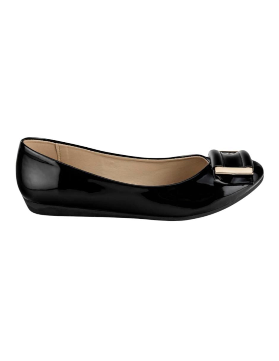 Zapato para mujer Zapato para mujer