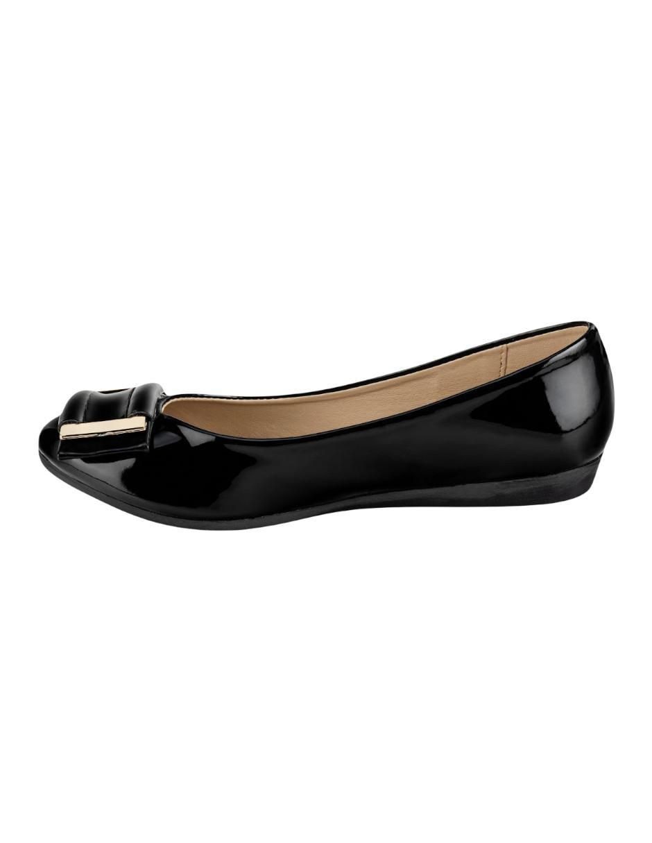 Zapato para mujer 5