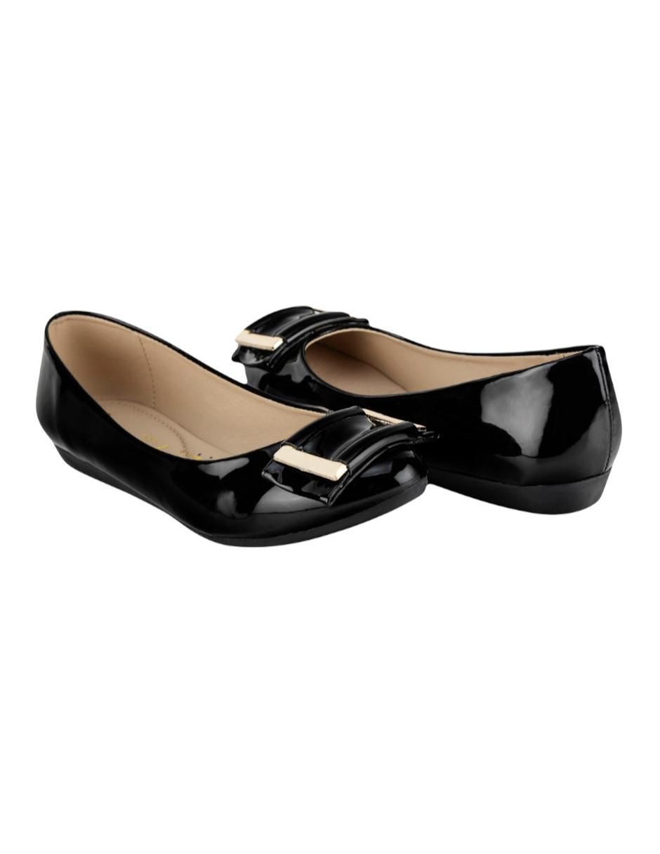 Zapato para mujer 4
